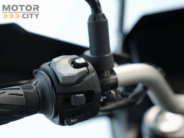 suzuki - v-strom-800