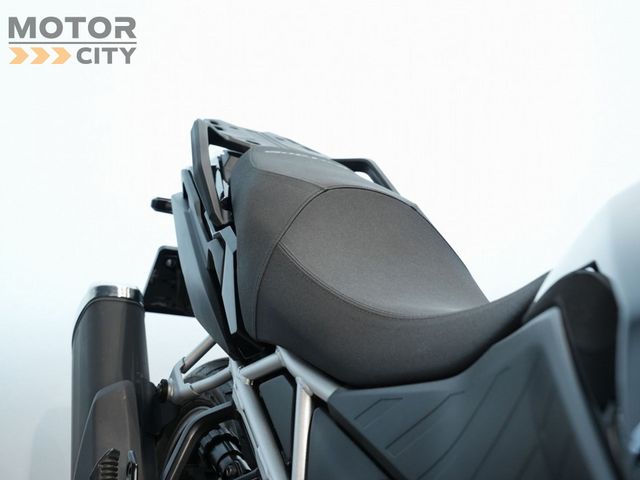 suzuki - v-strom-800