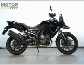 Suzuki V-Strom 800 2025 occasion