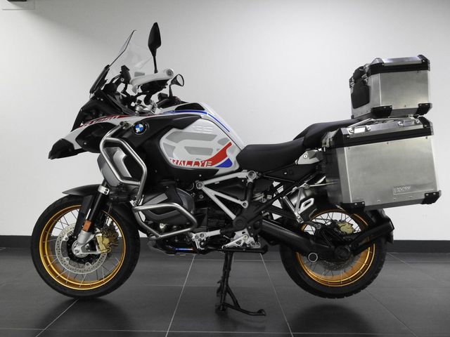 bmw - r-1250-gs-adventure