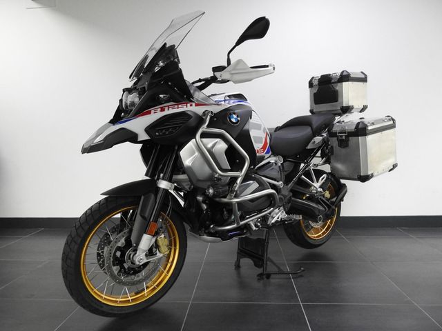 bmw - r-1250-gs-adventure