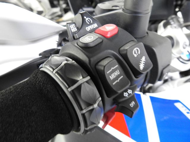 bmw - r-1250-gs-adventure