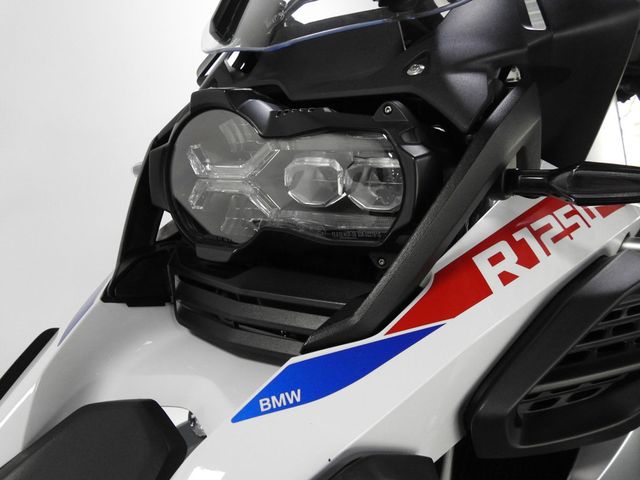 bmw - r-1250-gs-adventure