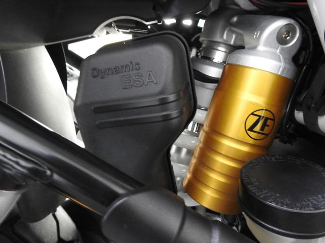 bmw - r-1250-gs-adventure