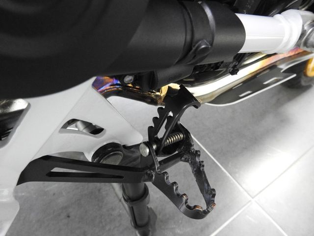 bmw - r-1250-gs-adventure