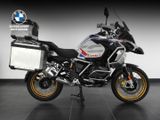 BMW R 1250 GS ADVENTURE