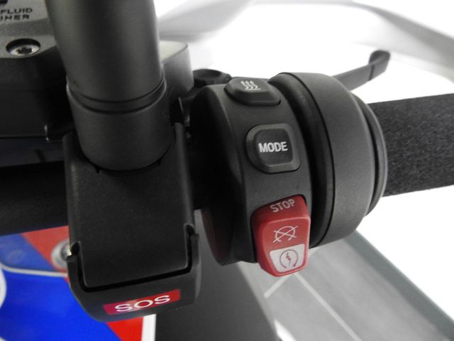 bmw - r-1250-gs-adventure