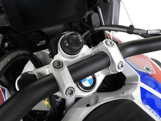 bmw - r-1250-gs-adventure