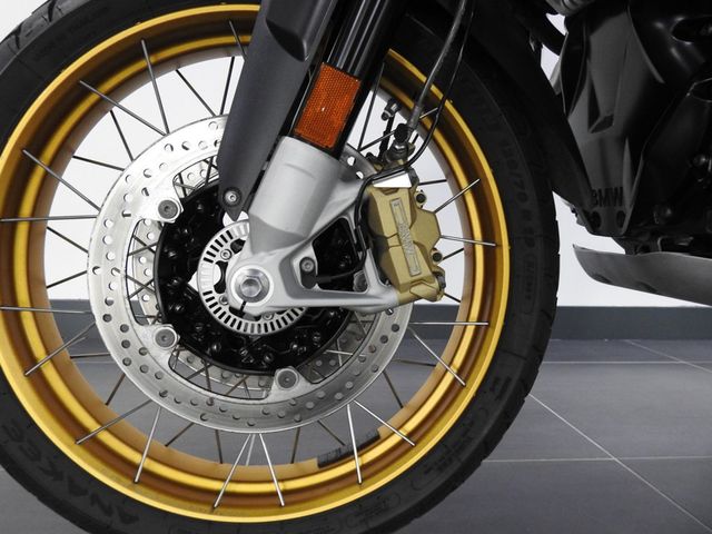 bmw - r-1250-gs-adventure