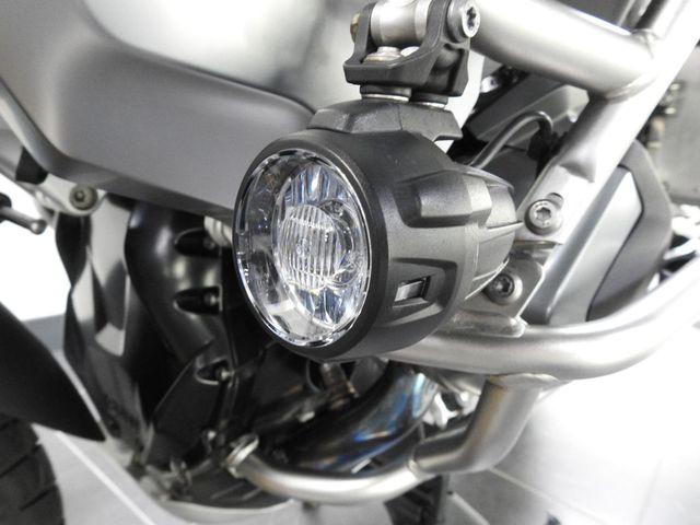 bmw - r-1250-gs-adventure