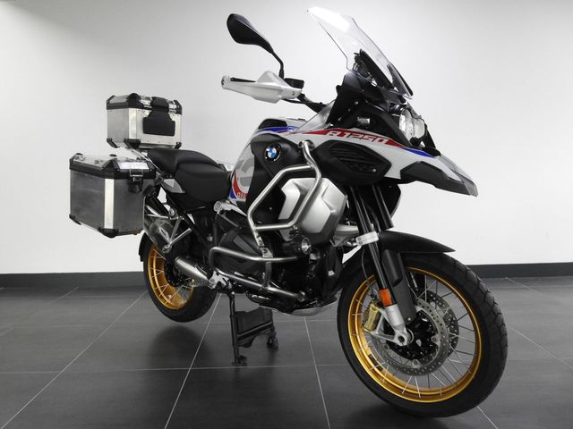 bmw - r-1250-gs-adventure