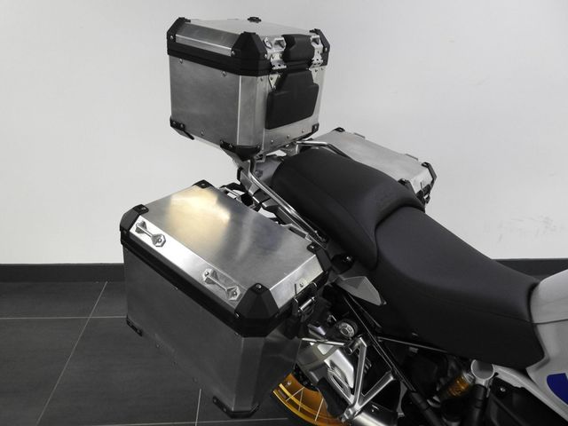 bmw - r-1250-gs-adventure