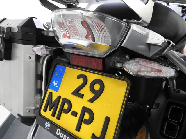 bmw - r-1250-gs-adventure