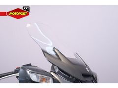 Suzuki AN 650 A Burgman Executive 2006 occasion – foto 10 van 16