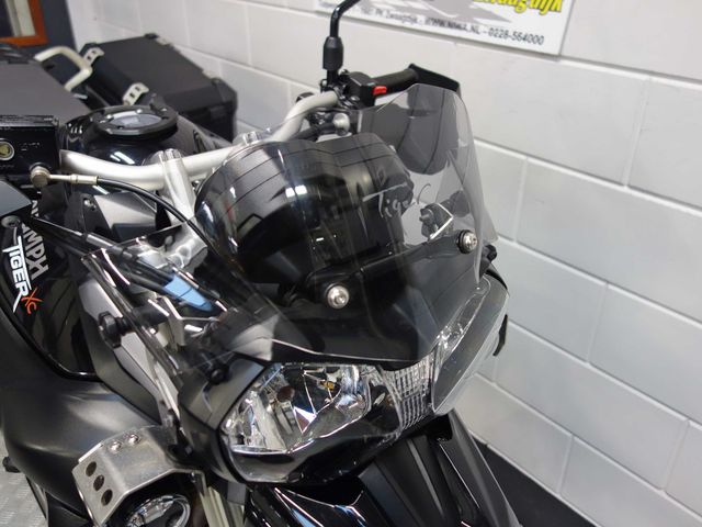 triumph - tiger-800-xc