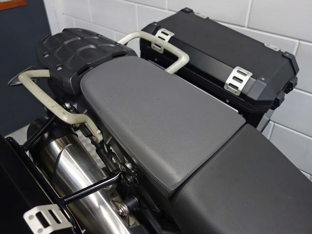 triumph - tiger-800-xc