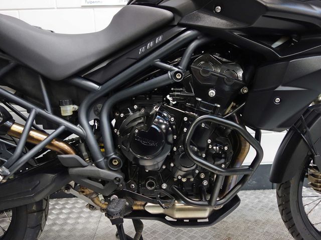 triumph - tiger-800-xc