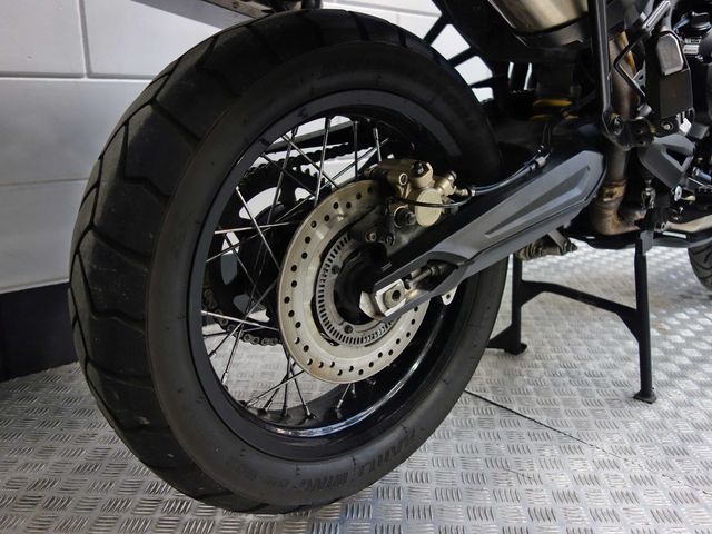 triumph - tiger-800-xc