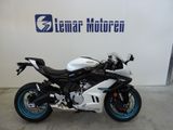 CFMOTO 675 SR-R