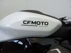 Cfmoto 675 SR-R 2026 nieuw – foto 6 van 24