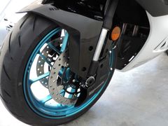 Cfmoto 675 SR-R 2026 nieuw – foto 4 van 24