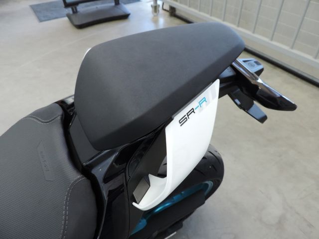 cfmoto - 675-sr-r