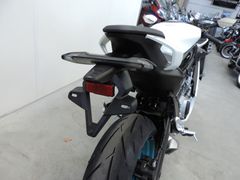 Cfmoto 675 SR-R 2026 nieuw – foto 12 van 24