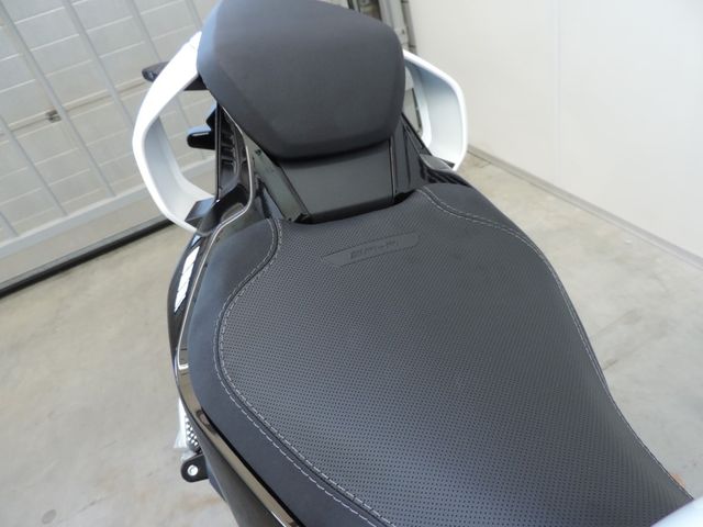 cfmoto - 675-sr-r