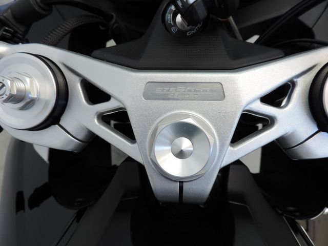 cfmoto - 675-sr-r