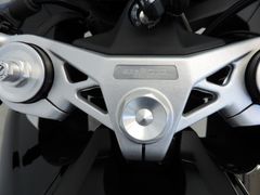 Cfmoto 675 SR-R 2026 nieuw – foto 19 van 24
