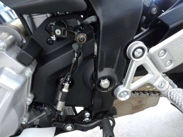 cfmoto - 675-sr-r