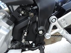 Cfmoto 675 SR-R 2026 nieuw – foto 17 van 24