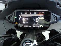 Cfmoto 675 SR-R 2026 nieuw – foto 21 van 24