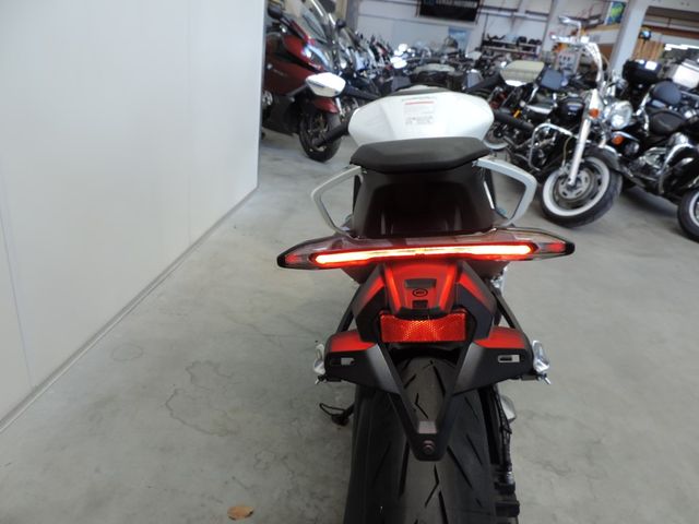 cfmoto - 675-sr-r