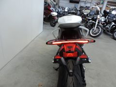 Cfmoto 675 SR-R 2026 nieuw – foto 23 van 24