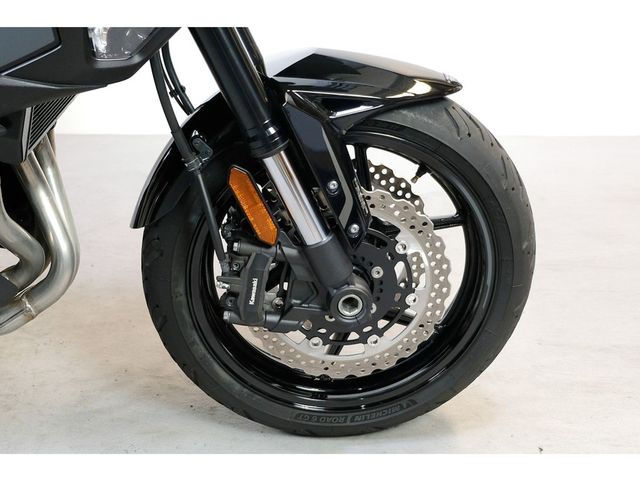 kawasaki - versys-1000-s-tourer