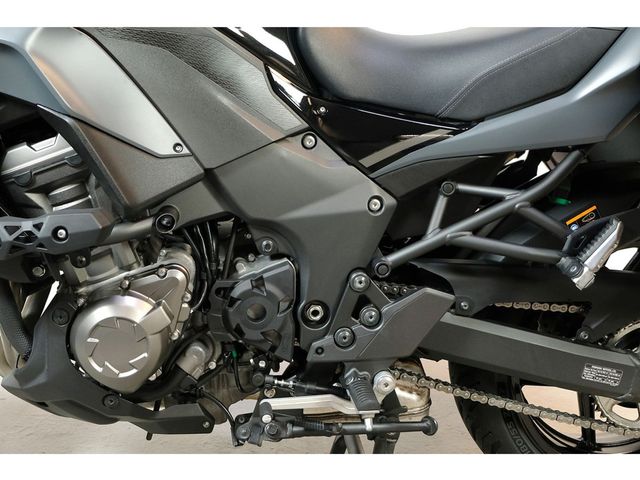 kawasaki - versys-1000-s-tourer