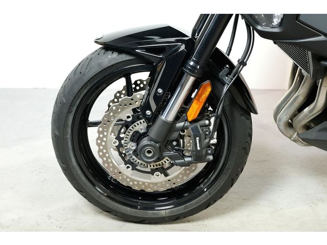 kawasaki - versys-1000-s-tourer