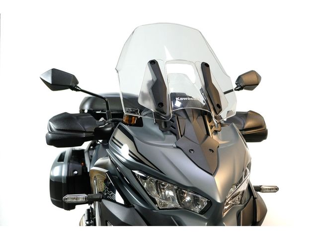 kawasaki - versys-1000-s-tourer