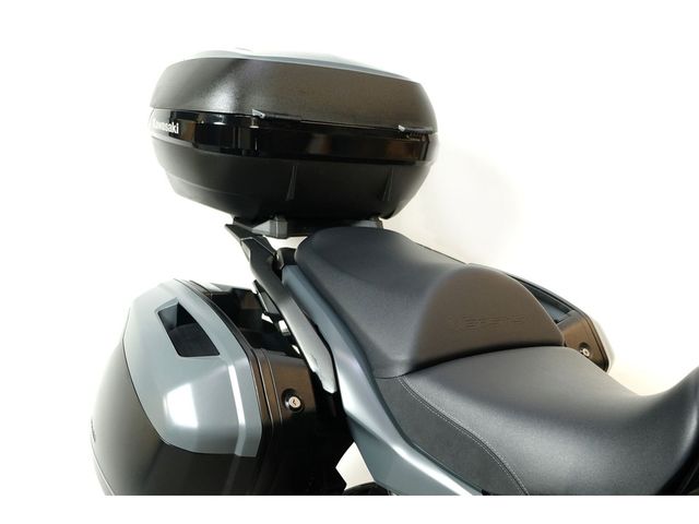 kawasaki - versys-1000-s-tourer