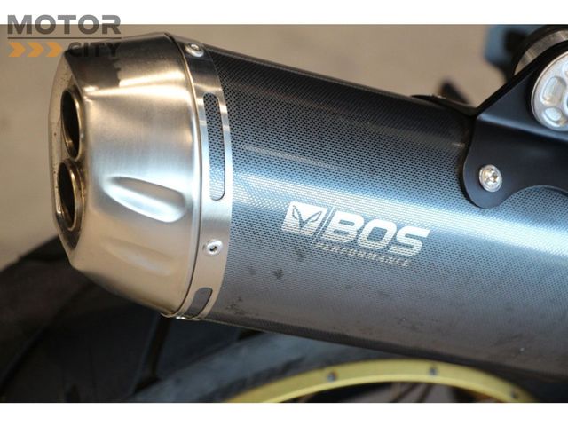 bmw - f-850-gs