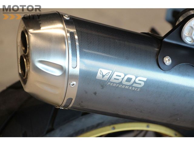 bmw - f-850-gs