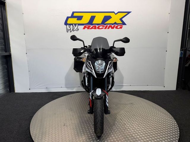 ktm - 990-supermoto-t