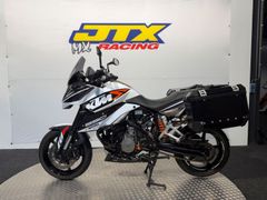 KTM 990 Supermoto T (85KW) 2012 occasion – foto 5 van 15