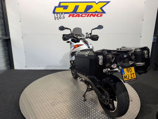 ktm - 990-supermoto-t