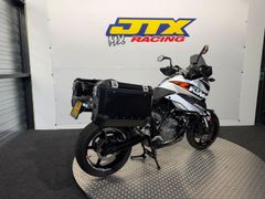 KTM 990 Supermoto T (85KW) 2012 occasion – foto 7 van 15