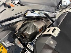KTM 990 Supermoto T (85KW) 2012 occasion – foto 8 van 15
