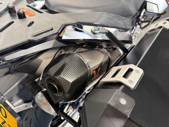 ktm - 990-supermoto-t