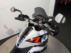 KTM 990 Supermoto T (85KW) 2012 occasion – foto 9 van 15