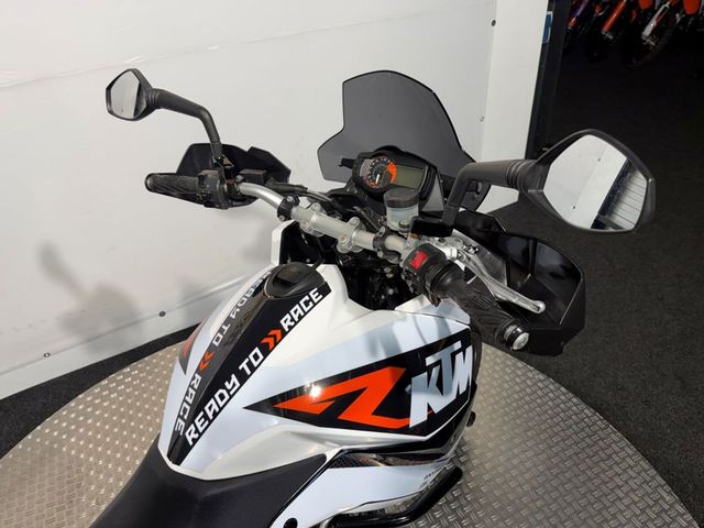 ktm - 990-supermoto-t